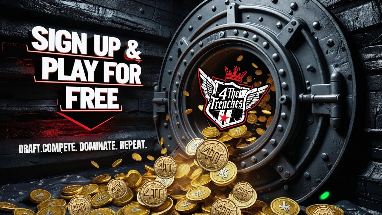 signupbonus