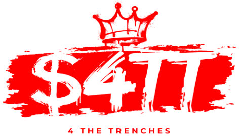 $4TT